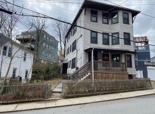 48 Jamaica St, Jamaica Plain, MA 02130