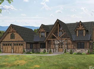 0 Sourwood Rd, Canton, NC 28716