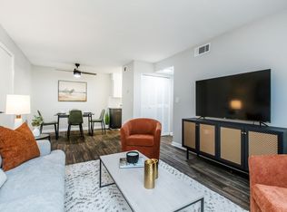 Silverstone Apartments, Huntsville, AL 35805