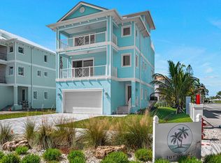 Coral Sands, Fort Pierce, FL 34949