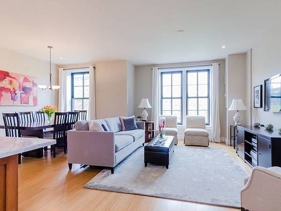 Living/Dining