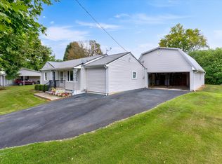 125 Highland Ave, Calhoun, TN 37309