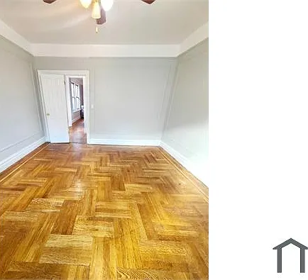 1115 Morris Ave #2E — Photo 12