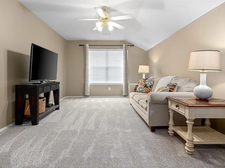8432 Cactus Flower Dr — Photo 12