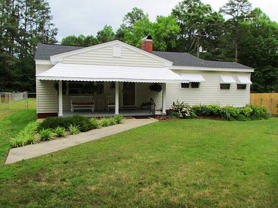 1st image of 2292 Withers Ct