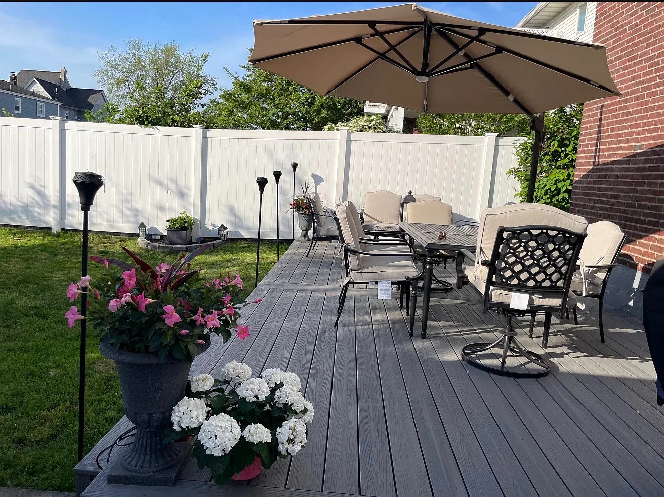 3 bed, 2014 sqft, $3,600 — Photo 2