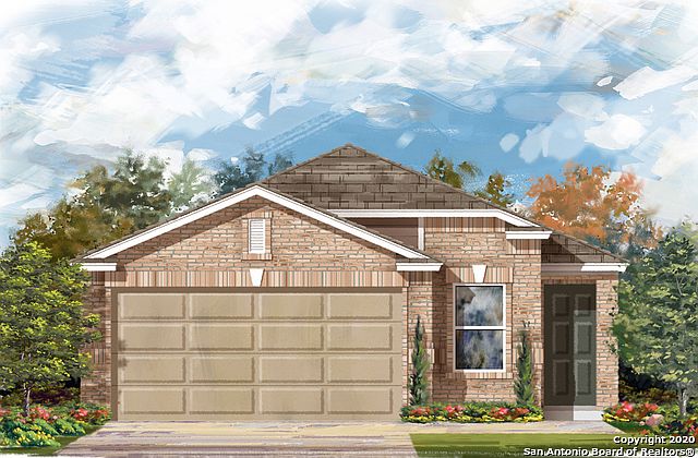 1st image of 614 Anthem Ln