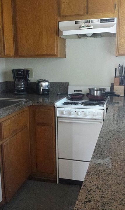 1st image of 3703 Country Oaks Loop Unit H