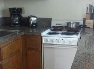 3703 Country Oaks Loop UNIT H, Ontario, CA 91761