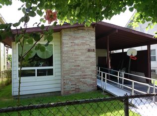 810 21st Ave, Seattle, WA 98122