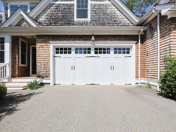 116 Spring Meadow Ln Unit 116, Hanover, MA 02339