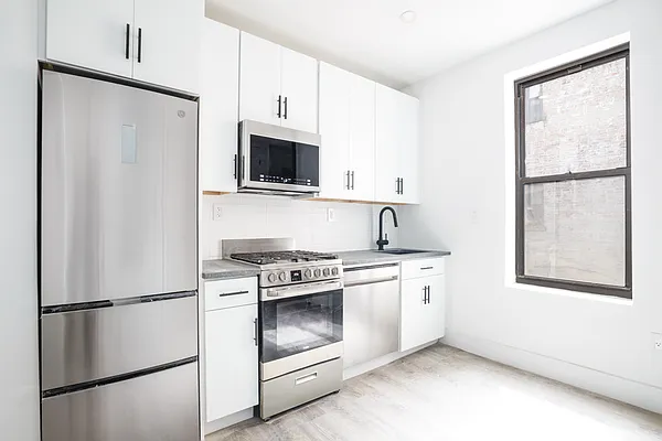 Rented by MNS | media 1