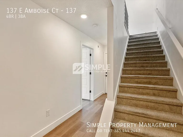 137 E Amboise Ct #137 — Photo 5