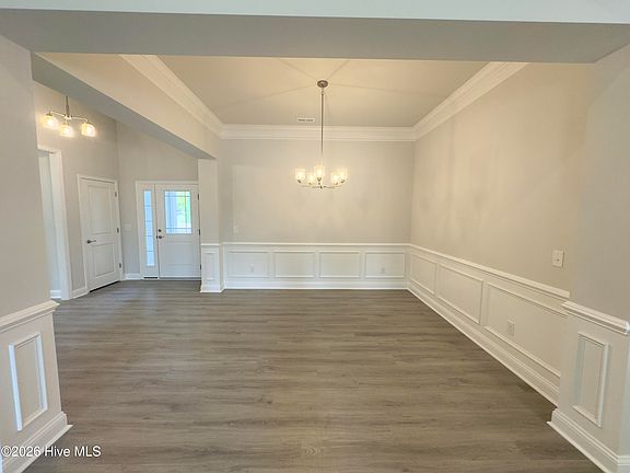5th image of 3030 Boverie Street SW