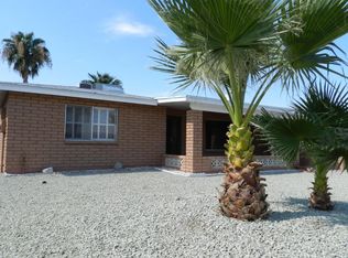5045 E Forge Ave, Mesa, AZ 85206