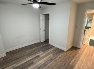 310 Court St, Alton, IL 62002