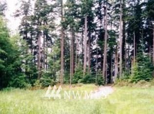 0 Opal Ln, Langley, WA 98260