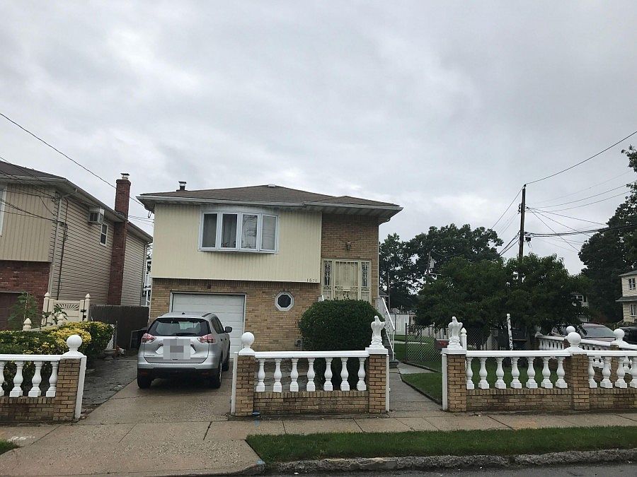 1571 Kiefer Ave, Elmont, NY 11003 Zillow