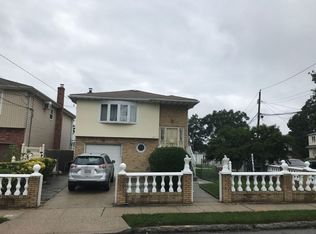 1571 Kiefer Ave, Elmont, NY 11003