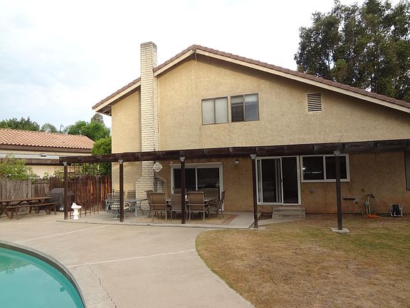 3rd image of 11295 Pabellon Cir