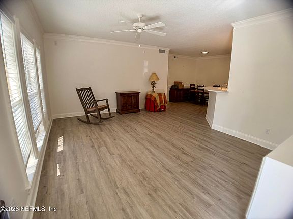 4th image of 114 JARDIN DE MER Place #114