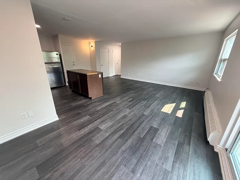 20 Bradmon Dr #508 — Photo 4