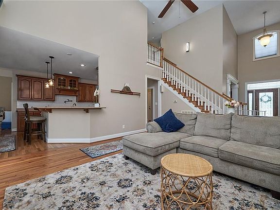 2nd image of 6506 Harbour Pointe Dr