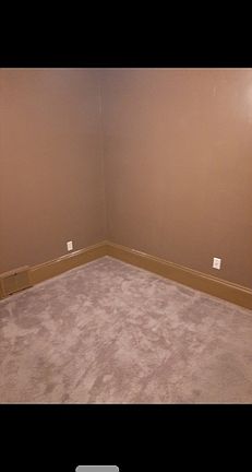 3rd image of 3163 N Richards St #2