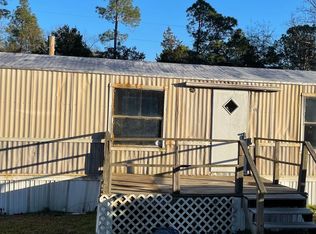 116 Courtillians Rd, Aiken, SC 29801