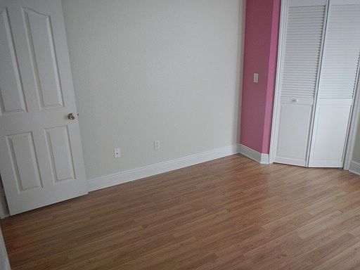 3rd image of 2627 Maitland Crossing Way APT 8204