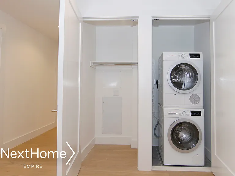 575 4th Ave #4K — Photo 7