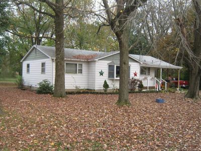 604 S 29th St, Mount Vernon, IL, 62864