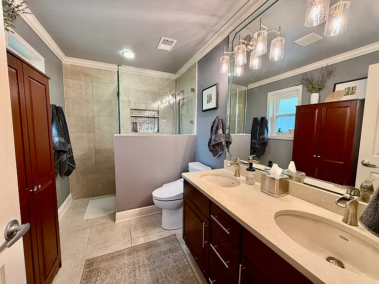 3791 Maule Rd — Photo 40