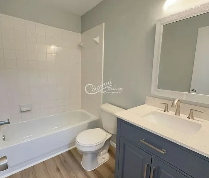 3612 Malibu Ln #A — Photo 5