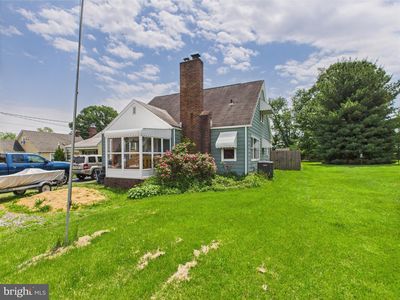 1207 Orems Rd, Baltimore, MD, 21220