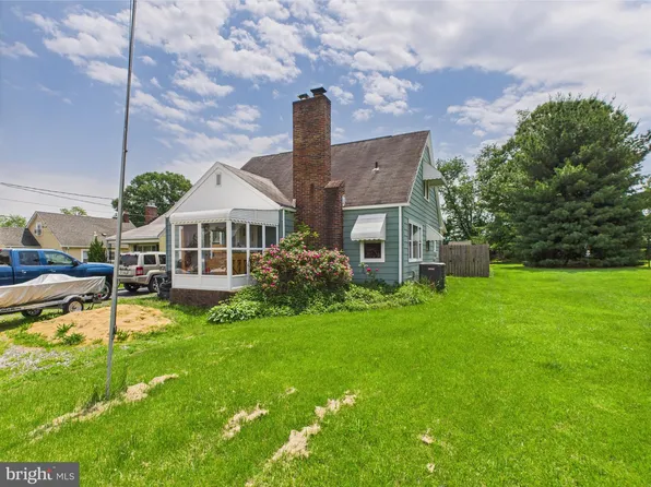 1207 Orems Rd, Baltimore, MD 21220