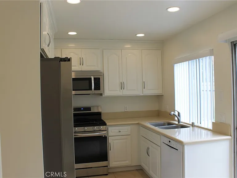 73 Fox Holw — Photo 20
