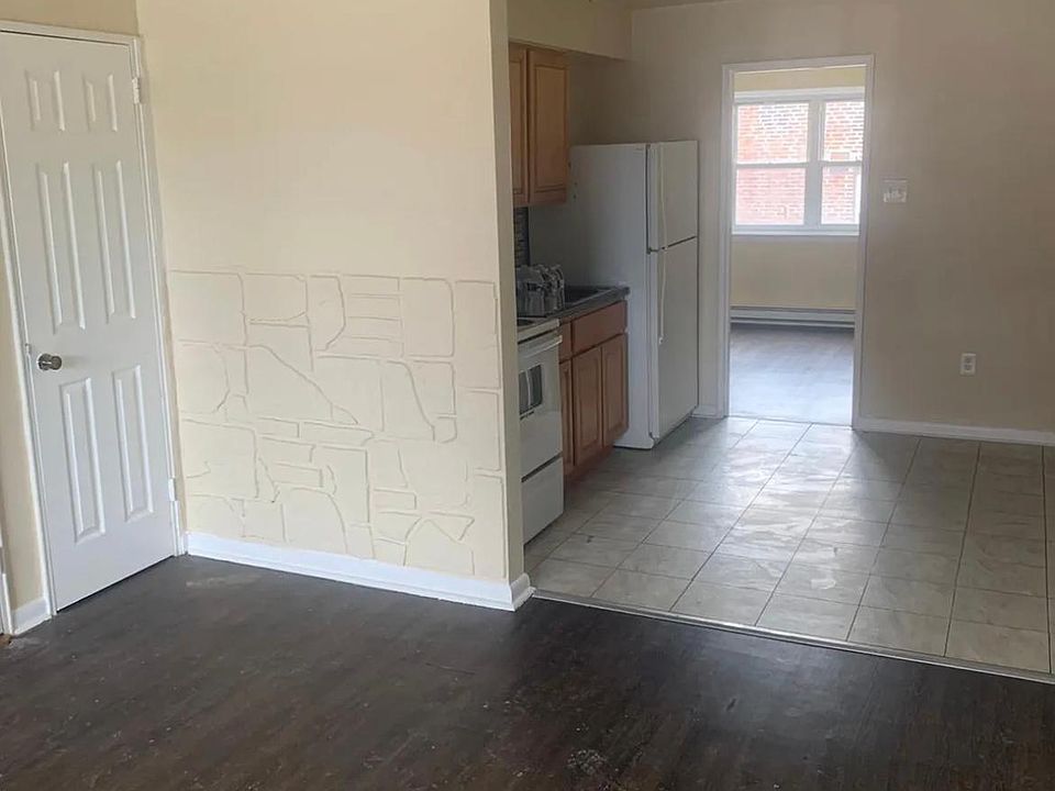 1st image of 6367 Edmund St Floor 2