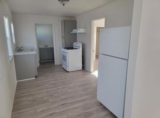 3593 Wallace St #B24, Riverside, CA 92509