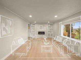 12041 56th Pl S, Seattle, WA 98178