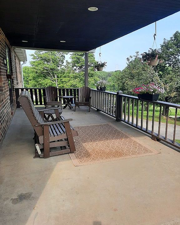 658 Mushrush Rd, Butler, PA 16002 Zillow