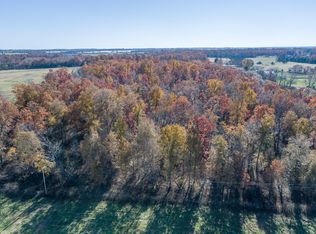 TRACT Vermule Rd #D, Billings, MO 65610