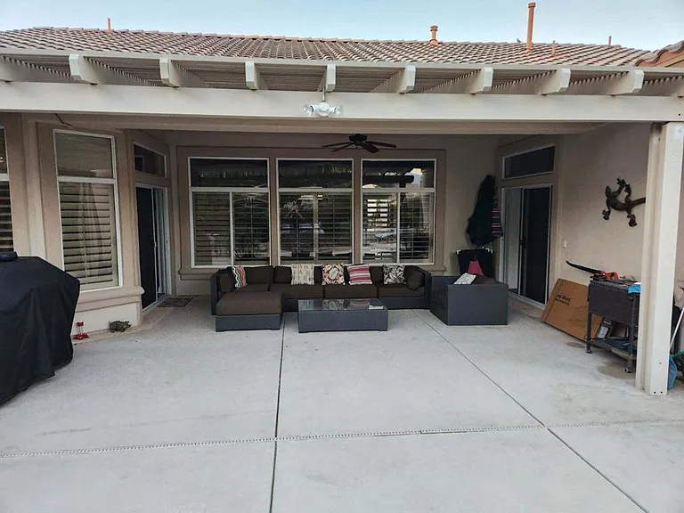 78119 Elenbrook Ct — Photo 12