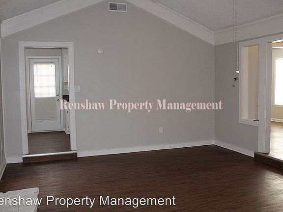 2nd image of 6166 Scarlet Leaf Dr
