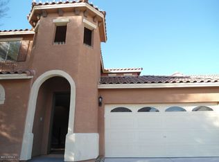 9388 W Payson Rd, Tolleson, AZ 85353