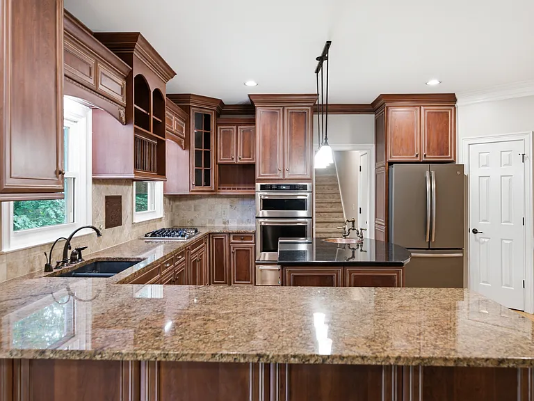 5525A Hampstead Way — Photo 34