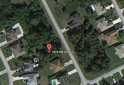 1st image of 1974 SW Gold Ln