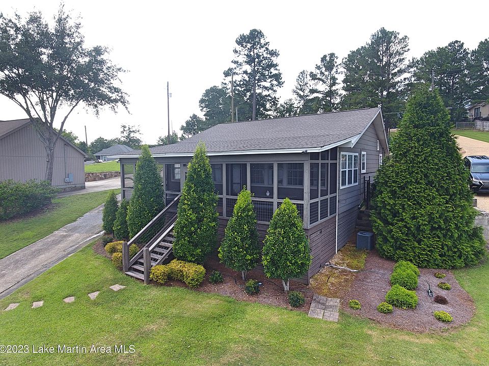 155 Lakeview Dr, Equality, AL 36026 Zillow