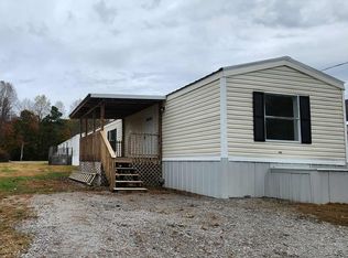 3840 Katy Hollar Rd #25, Sevierville, TN 37862