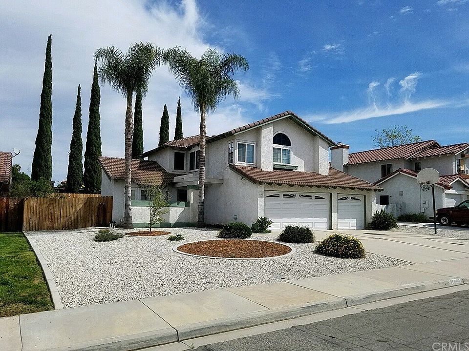 1st image of 25890 Railton St